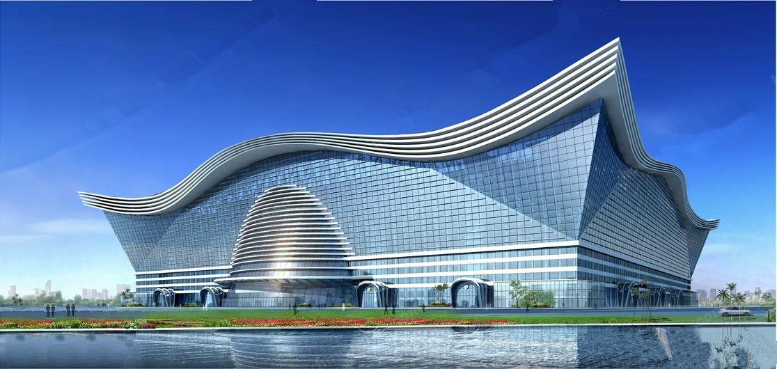 成都市田世汽車服務(wù)有限公司 成都市田世汽車服務(wù)有限公司