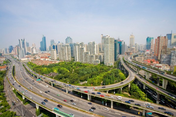 易點合作商交通發(fā)展集團