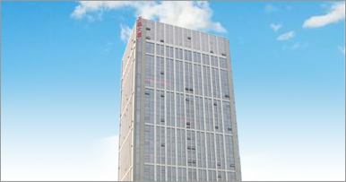 許昌萬(wàn)里運(yùn)輸集團(tuán)--汽車(chē)服務(wù)分公司