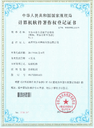 車(chē)如云--租車(chē)系統(tǒng)平臺(tái)